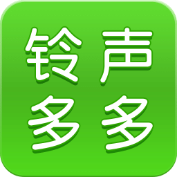 商务部：将护盾人工智能公司等6家美国企业列入不可靠实体清单