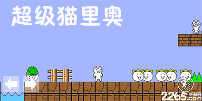 2025年悬疑剧杀疯了，多部作品即将定档，顶流，老戏骨重磅来袭