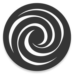 2000年0点0分出生的“世纪婴儿”去世，其母最新发声
