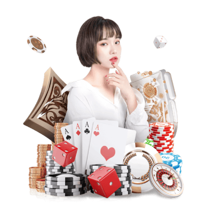 美记：布伦森正在进行受控的场上训练，伤情将在一周后更新