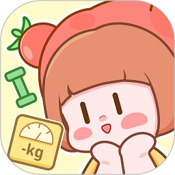 伦敦希思罗机场暂时关闭 香港多班往返伦敦航班受影响