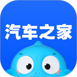 武契奇：“即使天塌下来，我也要去莫斯科”