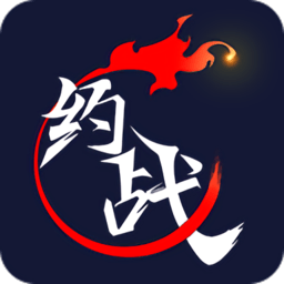 都体：诺丁汉森林夏窗有意道格拉斯