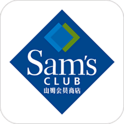 连续5场30+！班凯罗近5场场均31.6分7.6板，命中率53.3%