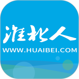 足球报：里瓦尔多将前往青岛，观看其子比赛并与球迷互动