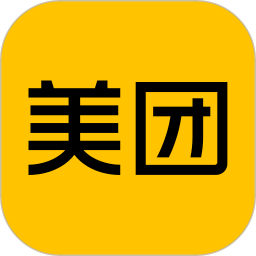 面对每支NBA球队均砍下过40+的球员：杜兰特、詹姆斯