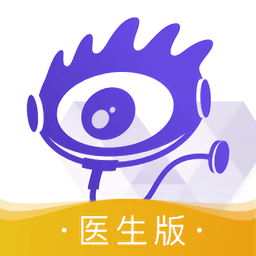 金饰产品价格将再上调？周大福回应