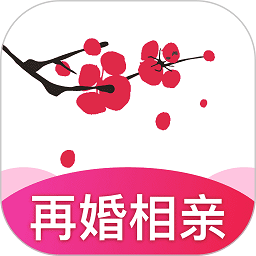 都体：尤文有意克尔斯托维奇&卢卡，两名球员均被估价约2500万欧