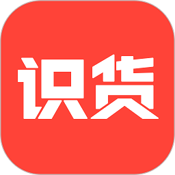 王晶炮轰姜涛人肥歌难听，姜涛的回应来了！王晶女儿受牵连被网暴