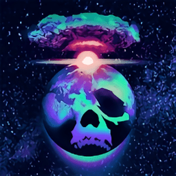 邓亚萍去洛阳赏牡丹, 她汉服造型遭吐槽, 网友：第一眼以为是潘长江