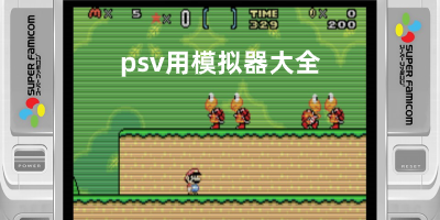 沈腾对妻子王琦的态度，早已经在节目中说出来了，不演了