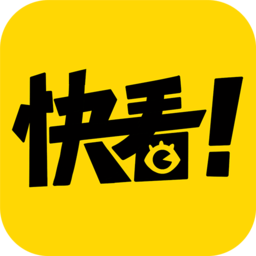社交平台弥散“AI焦虑”？如何破解