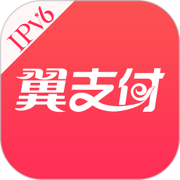 见证历史！全线大涨！交易所紧急发声