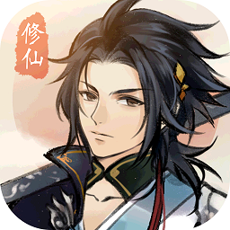 杨舒茗：首次入选中国女排有些紧张，多向同位置的龚翔宇学习