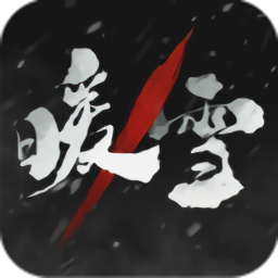 一分三快app官方版下载v5.0.73.51