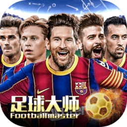kaiyun云开全站app登录