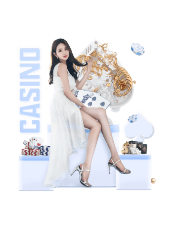亚搏全站APP官网V6.5.54