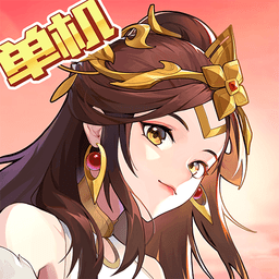 助攻创赛季新高！奥利尼克全场得到10分5篮板8助攻2封盖