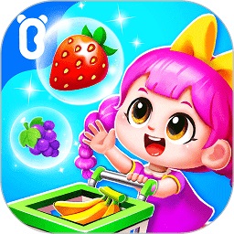 奇才与太阳正式达成比尔&保罗交易，奇才得6次轮+4首轮互换