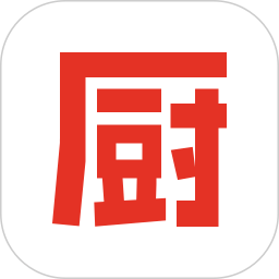 独一无二！雄鹿成为目前唯一拥有两名20000分球员的球队