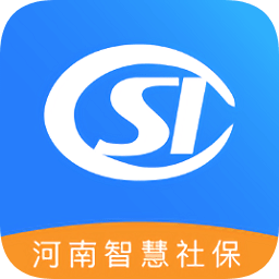 独行侠老板：我们有欧汤眉等球员，这会让很多球队感到畏惧