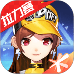 澳门新莆京游戏app官方版V8.1.50
