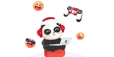 对话保时捷汪涛 谁在重构中国豪车消费者“心理账户”