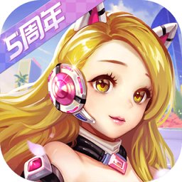 汪小菲律师最新回应：大S所有家产已归子女名下，徐家态度突变