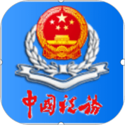 奇异果体育V4.4.51