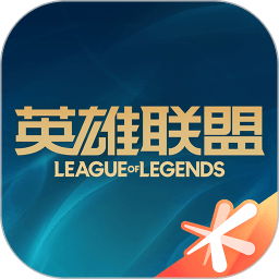 被拖入抢7！不管你承不承认，勇士还有3条坏消息！